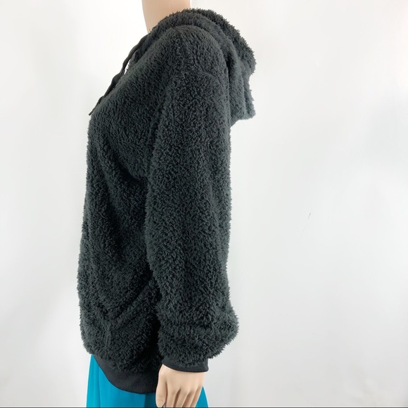 Better Sports Performance Black 1X - Picture 4 of 8